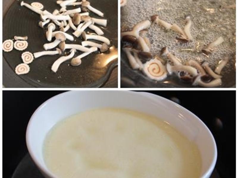 ��ʽ�ʹ�������������