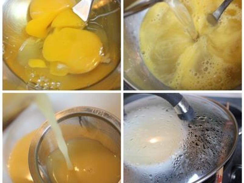 ��ʽ�ʹ�������������