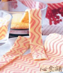 ���Ƶ����������