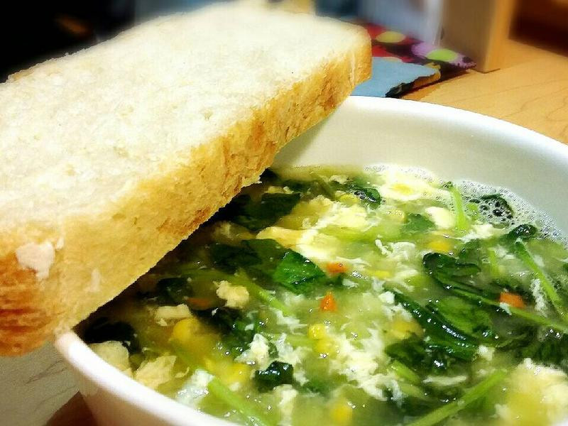 ����������������