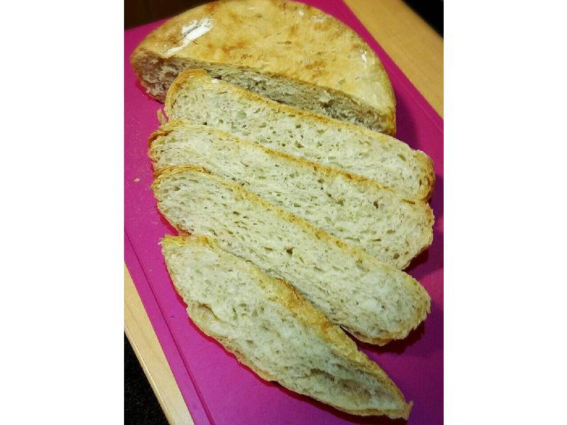 ����������������