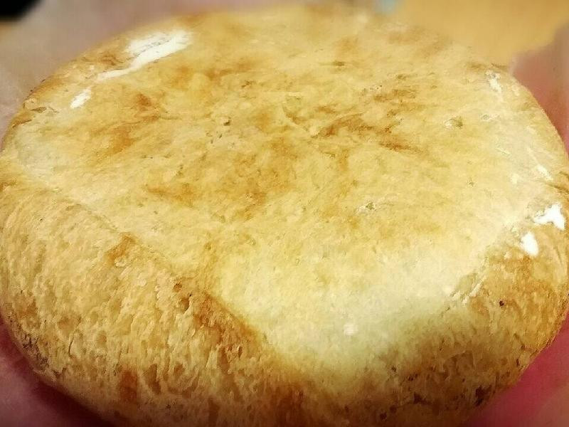 ����������������