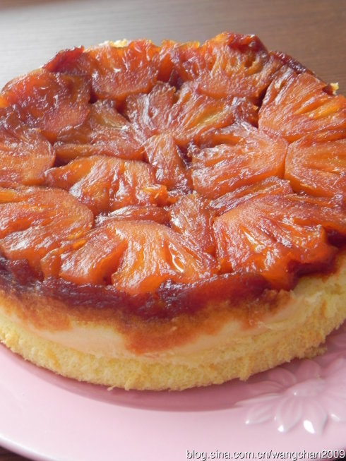 ���ǲ��ܷ�ת���������