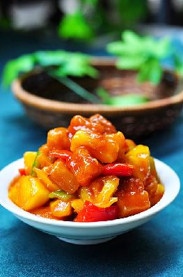 ���ܹ�³�������