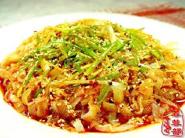 ���Ͱ�Ҷ������