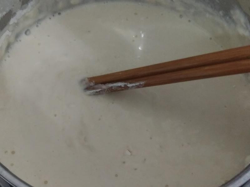 ���ó�����������