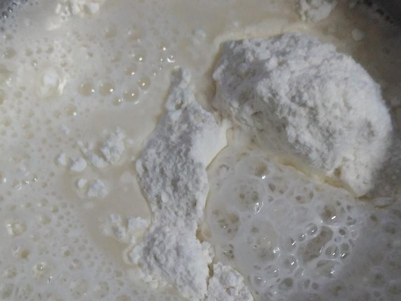 ���ó�����������