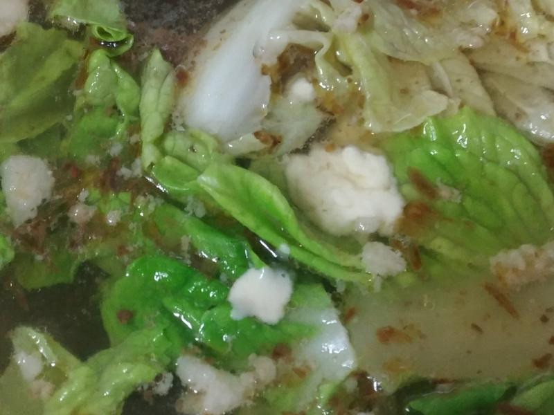 ���ó�����������