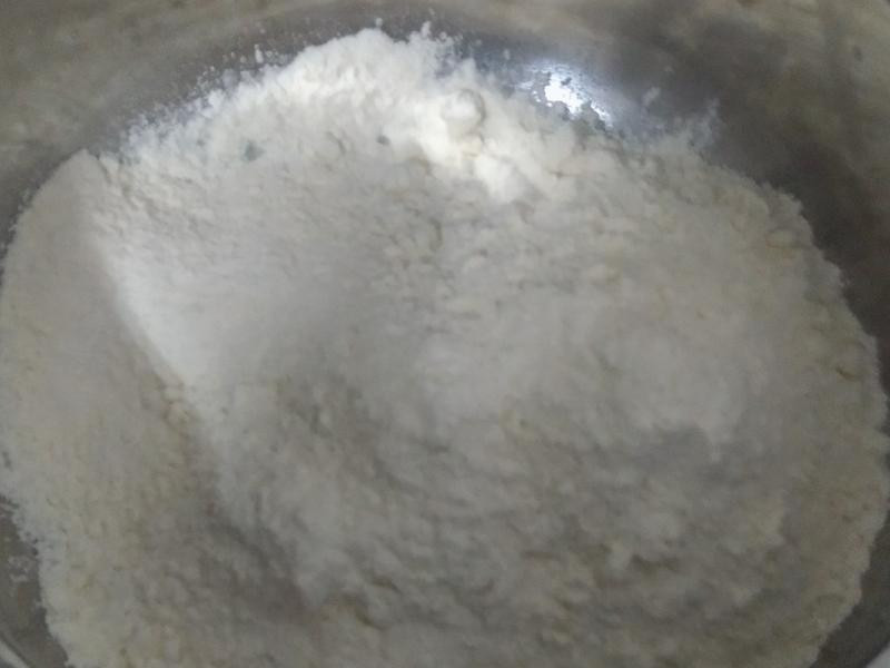 ���ó�����������