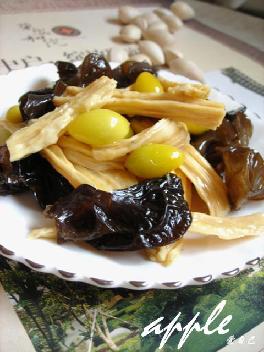 ľ�����񳴰׹�������