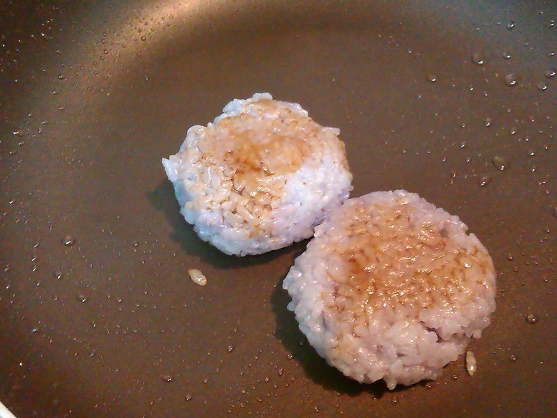 �ڷҵ�С����-���׿����ŵ�����