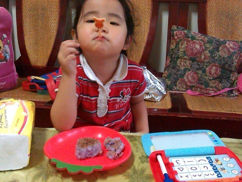 �ڷҵ�С����-���׿����ŵ�����