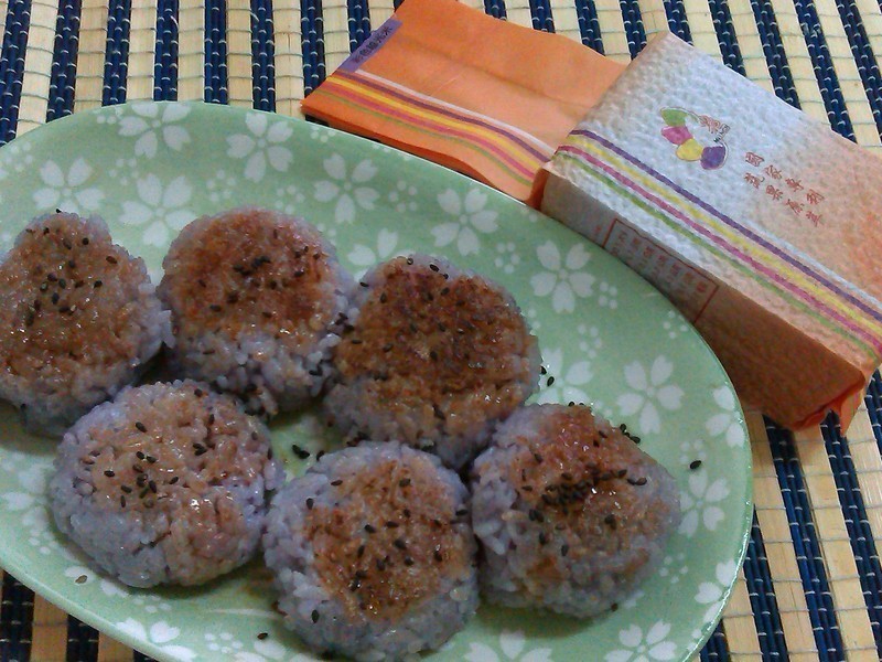 �ڷҵ�С����-���׿����ŵ�����