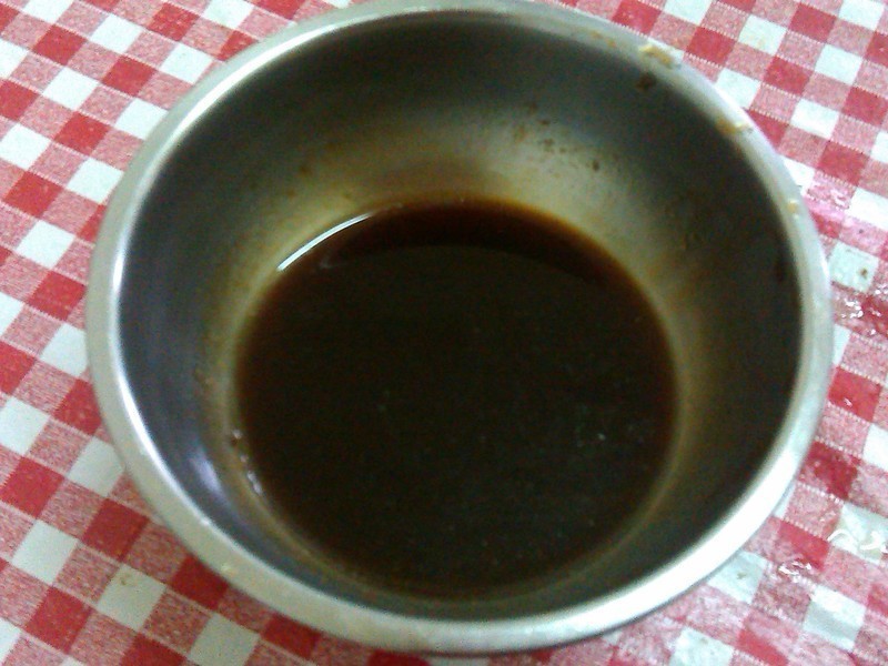 �ڷҵ�С����-���׿����ŵ�����