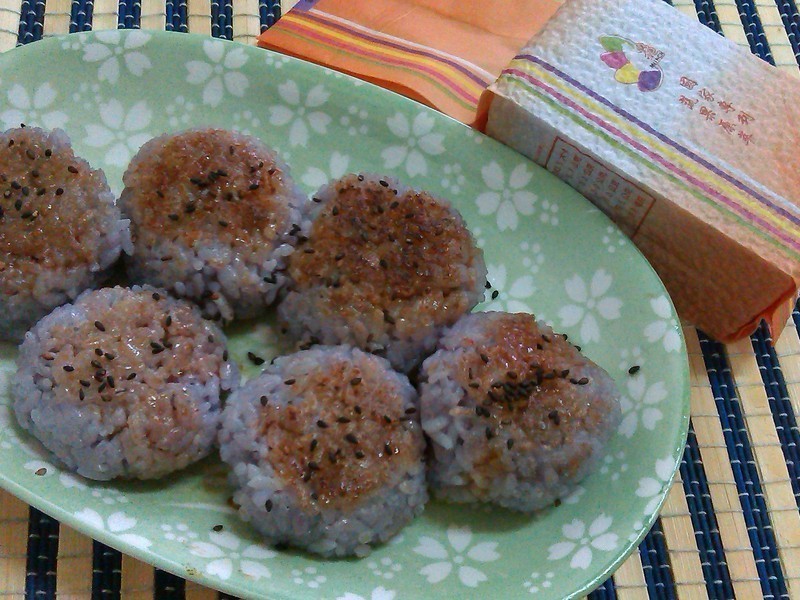 �ڷҵ�С����-���׿����ŵ�����