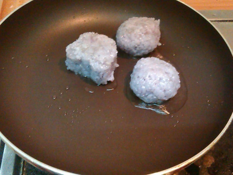 �ڷҵ�С����-���׿����ŵ�����