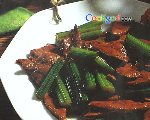 ���γ��۲˵�����