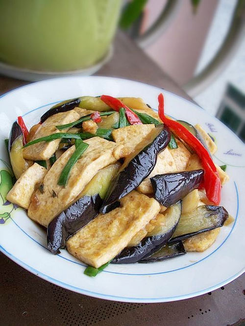 ���ӳ�����������