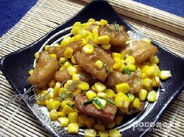 ���׳�����������