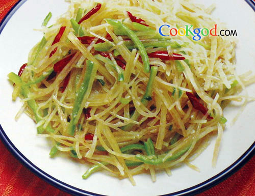 ��������˿������