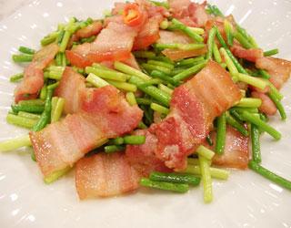 ��̦�����������