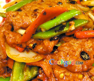 ��г�ţ��չ������