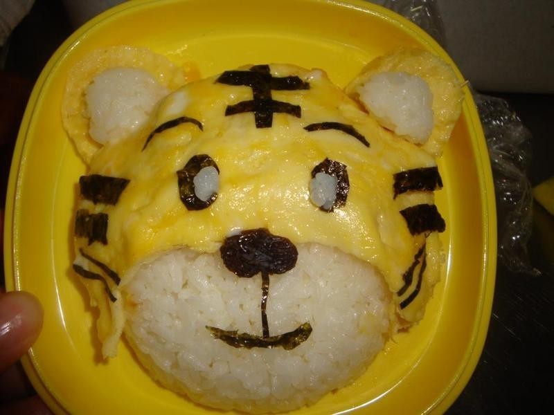 �ɻ����ŵ�����