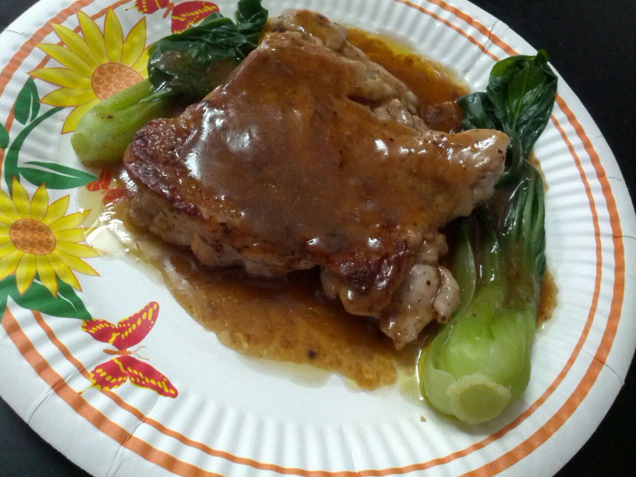 ���׼�ڽ����ǵ�����