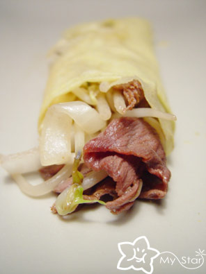 ����ʽȴ�����صĴ���������