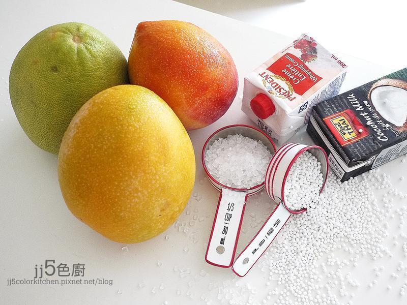 ��֦��¶~â���ĵ�����¶������