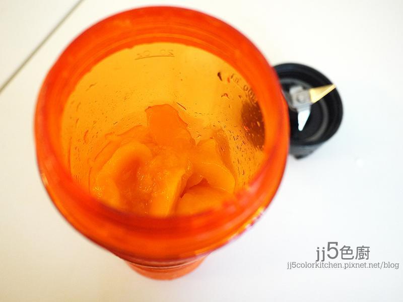 ��֦��¶~â���ĵ�����¶������