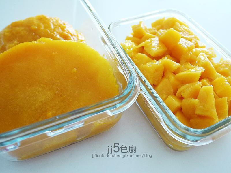 ��֦��¶~â���ĵ�����¶������