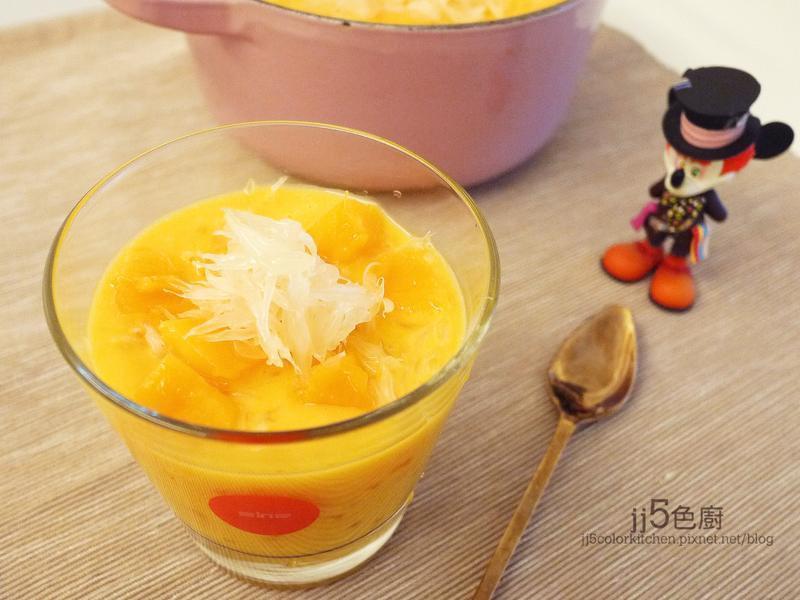 ��֦��¶~â���ĵ�����¶������