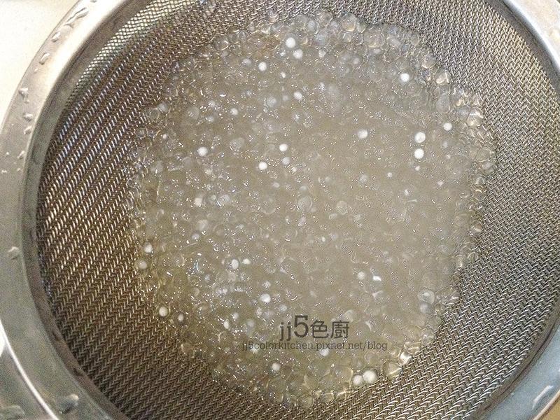 ��֦��¶~â���ĵ�����¶������