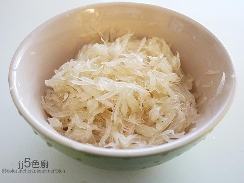 ��֦��¶~â���ĵ�����¶������