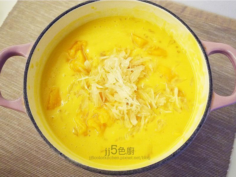 ��֦��¶~â���ĵ�����¶������