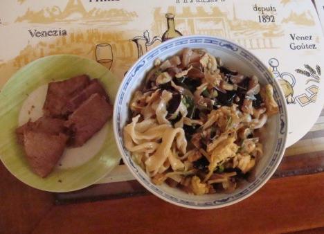 �������ض�����������ɽ����±�棡��������