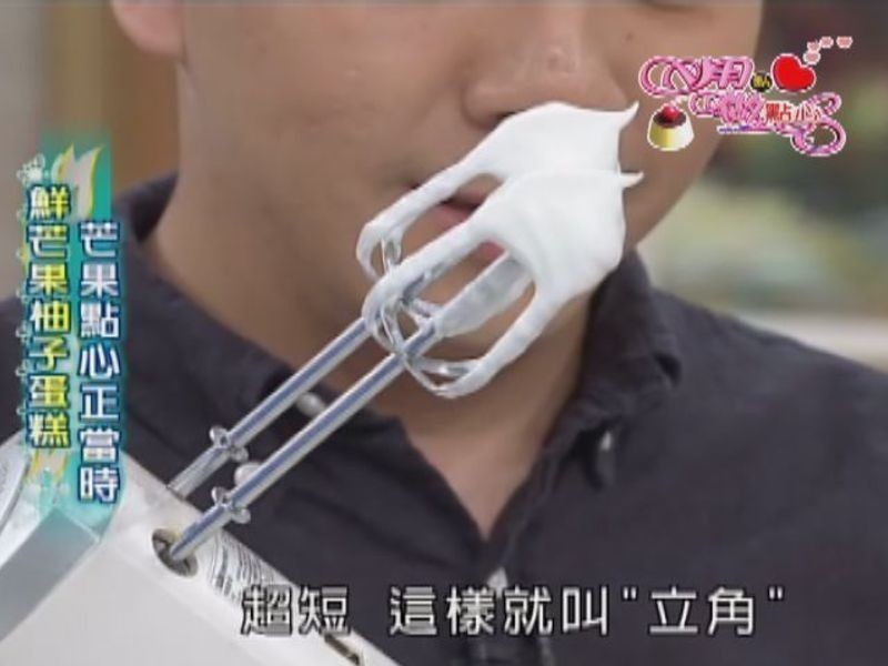 ��â�����ӵ��������