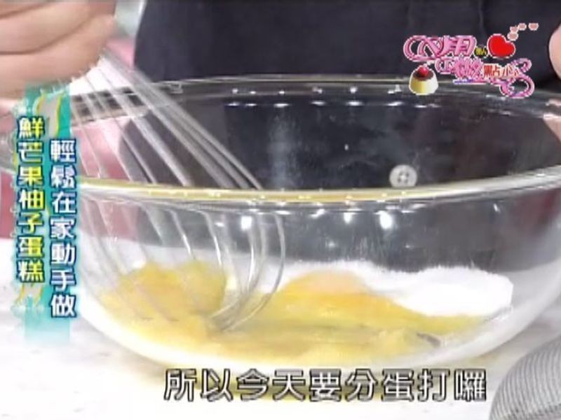 ��â�����ӵ��������