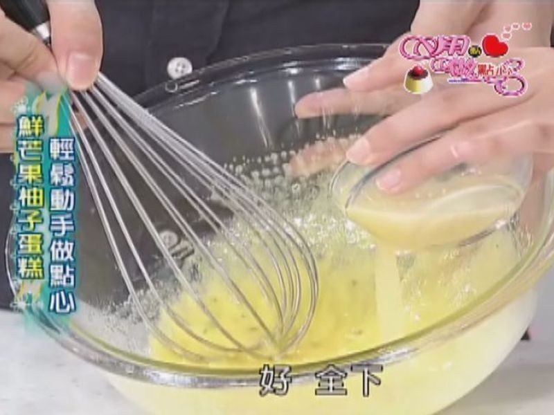 ��â�����ӵ��������