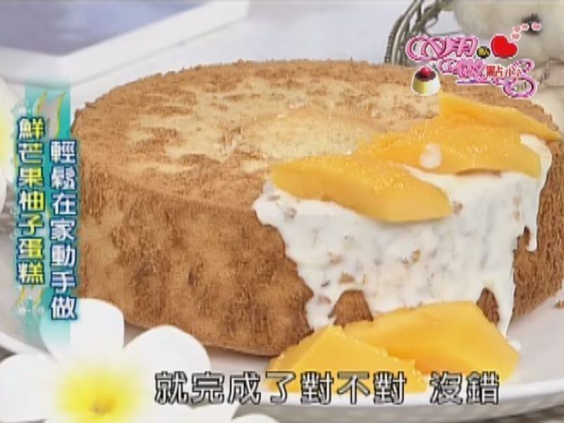 ��â�����ӵ��������