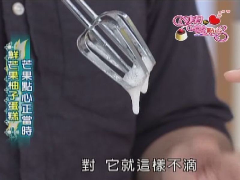 ��â�����ӵ��������