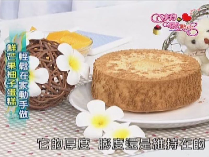 ��â�����ӵ��������