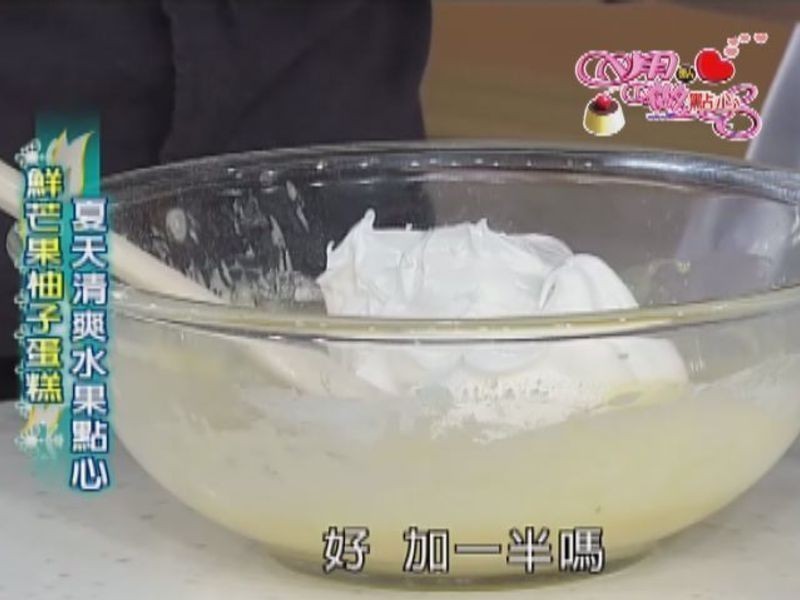 ��â�����ӵ��������