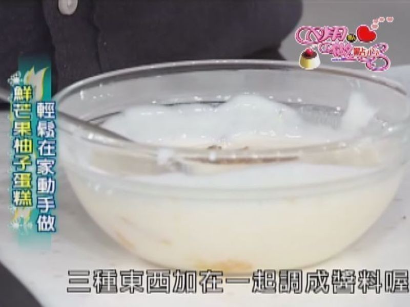 ��â�����ӵ��������