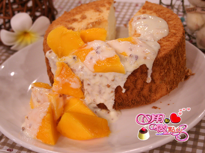 ��â�����ӵ��������