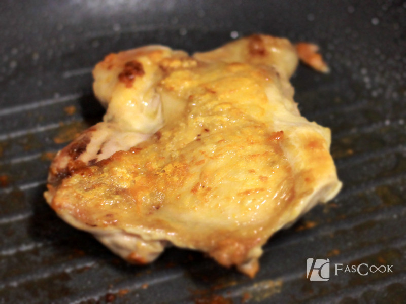 ����â��������ɳ��������