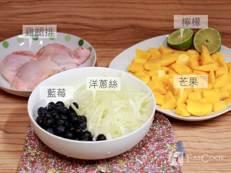 ����â��������ɳ��������