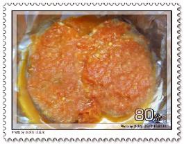 ��ֽ��֭�h��������