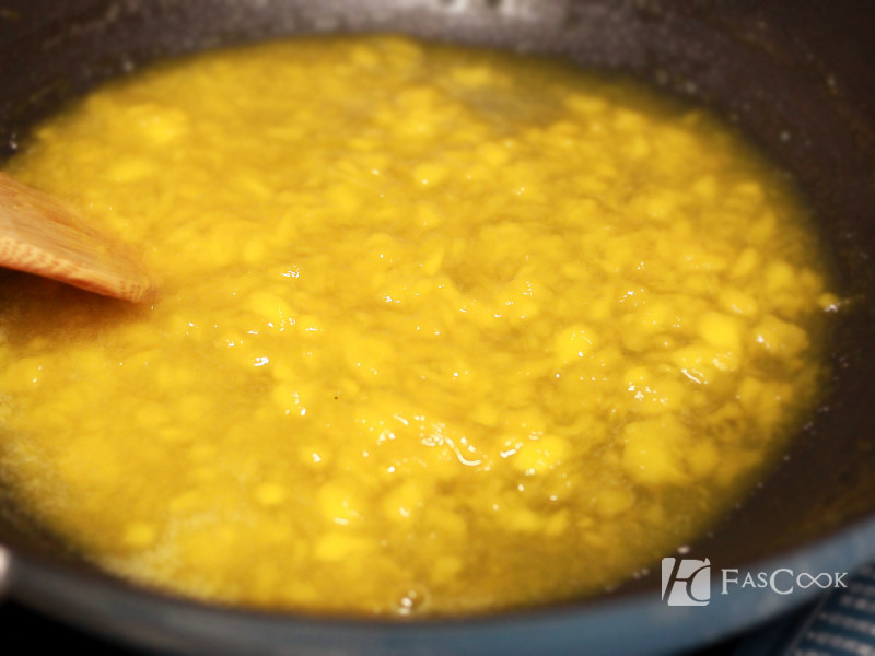 ����â��������ɳ��������